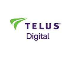 TELUS Digital